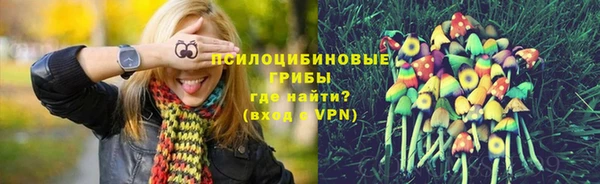 соль курить ск Армянск